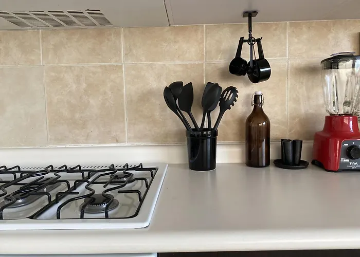 Homestay Habitacion En Centro De Cdmx *