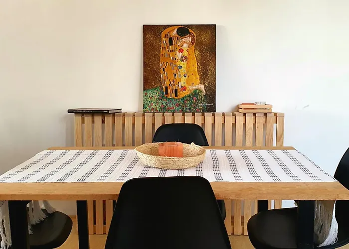Habitacion En Centro De Cdmx